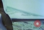 Immagine di Aviosuperficie di Atsugi alla fine della seconda guerra mondiale Atsugi Giappone, 1945, secondo 36 filmato di repertorio 65675060855
