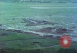 Immagine di Aviosuperficie di Atsugi alla fine della seconda guerra mondiale Atsugi Giappone, 1945, secondo 38 filmato di repertorio 65675060855