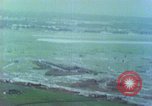 Immagine di Aviosuperficie di Atsugi alla fine della seconda guerra mondiale Atsugi Giappone, 1945, secondo 39 filmato di repertorio 65675060855