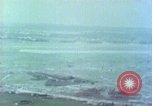 Immagine di Aviosuperficie di Atsugi alla fine della seconda guerra mondiale Atsugi Giappone, 1945, secondo 40 filmato di repertorio 65675060855
