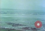 Immagine di Aviosuperficie di Atsugi alla fine della seconda guerra mondiale Atsugi Giappone, 1945, secondo 41 filmato di repertorio 65675060855