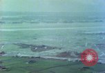 Immagine di Aviosuperficie di Atsugi alla fine della seconda guerra mondiale Atsugi Giappone, 1945, secondo 42 filmato di repertorio 65675060855