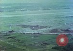 Immagine di Aviosuperficie di Atsugi alla fine della seconda guerra mondiale Atsugi Giappone, 1945, secondo 43 filmato di repertorio 65675060855