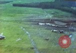Immagine di Aviosuperficie di Atsugi alla fine della seconda guerra mondiale Atsugi Giappone, 1945, secondo 45 filmato di repertorio 65675060855