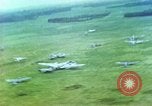 Immagine di Aviosuperficie di Atsugi alla fine della seconda guerra mondiale Atsugi Giappone, 1945, secondo 48 filmato di repertorio 65675060855