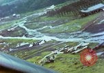 Immagine di Aviosuperficie di Atsugi alla fine della seconda guerra mondiale Atsugi Giappone, 1945, secondo 50 filmato di repertorio 65675060855