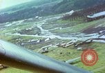 Immagine di Aviosuperficie di Atsugi alla fine della seconda guerra mondiale Atsugi Giappone, 1945, secondo 51 filmato di repertorio 65675060855
