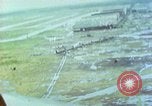 Immagine di Aviosuperficie di Atsugi alla fine della seconda guerra mondiale Atsugi Giappone, 1945, secondo 56 filmato di repertorio 65675060855