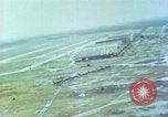 Immagine di Aviosuperficie di Atsugi alla fine della seconda guerra mondiale Atsugi Giappone, 1945, secondo 57 filmato di repertorio 65675060855