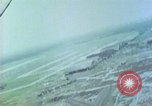 Immagine di Aviosuperficie di Atsugi alla fine della seconda guerra mondiale Atsugi Giappone, 1945, secondo 61 filmato di repertorio 65675060855