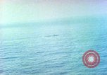 Immagine di HMS King George V Tokyo Giappone, 1945, secondo 1 filmato di repertorio 65675060856