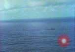 Immagine di HMS King George V Tokyo Giappone, 1945, secondo 5 filmato di repertorio 65675060856