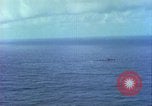 Immagine di HMS King George V Tokyo Giappone, 1945, secondo 6 filmato di repertorio 65675060856