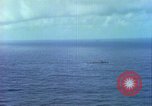 Immagine di HMS King George V Tokyo Giappone, 1945, secondo 7 filmato di repertorio 65675060856