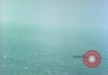 Immagine di HMS King George V Tokyo Giappone, 1945, secondo 11 filmato di repertorio 65675060856