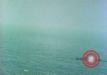 Immagine di HMS King George V Tokyo Giappone, 1945, secondo 12 filmato di repertorio 65675060856