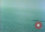 Immagine di HMS King George V Tokyo Giappone, 1945, secondo 13 filmato di repertorio 65675060856