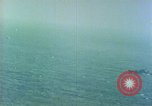 Immagine di HMS King George V Tokyo Giappone, 1945, secondo 14 filmato di repertorio 65675060856