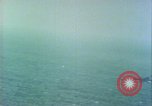 Immagine di HMS King George V Tokyo Giappone, 1945, secondo 15 filmato di repertorio 65675060856
