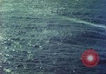 Immagine di HMS King George V Tokyo Giappone, 1945, secondo 16 filmato di repertorio 65675060856