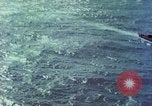Immagine di HMS King George V Tokyo Giappone, 1945, secondo 17 filmato di repertorio 65675060856
