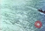 Immagine di HMS King George V Tokyo Giappone, 1945, secondo 19 filmato di repertorio 65675060856