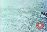 Immagine di HMS King George V Tokyo Giappone, 1945, secondo 20 filmato di repertorio 65675060856