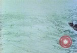 Immagine di HMS King George V Tokyo Giappone, 1945, secondo 21 filmato di repertorio 65675060856