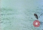 Immagine di HMS King George V Tokyo Giappone, 1945, secondo 22 filmato di repertorio 65675060856