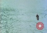 Immagine di HMS King George V Tokyo Giappone, 1945, secondo 23 filmato di repertorio 65675060856