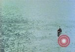 Immagine di HMS King George V Tokyo Giappone, 1945, secondo 24 filmato di repertorio 65675060856