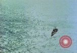 Immagine di HMS King George V Tokyo Giappone, 1945, secondo 25 filmato di repertorio 65675060856