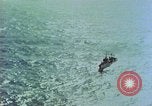 Immagine di HMS King George V Tokyo Giappone, 1945, secondo 26 filmato di repertorio 65675060856