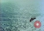 Immagine di HMS King George V Tokyo Giappone, 1945, secondo 27 filmato di repertorio 65675060856