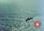 Immagine di HMS King George V Tokyo Giappone, 1945, secondo 28 filmato di repertorio 65675060856
