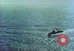 Immagine di HMS King George V Tokyo Giappone, 1945, secondo 30 filmato di repertorio 65675060856