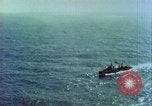 Immagine di HMS King George V Tokyo Giappone, 1945, secondo 31 filmato di repertorio 65675060856