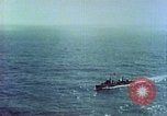 Immagine di HMS King George V Tokyo Giappone, 1945, secondo 33 filmato di repertorio 65675060856
