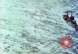 Immagine di HMS King George V Tokyo Giappone, 1945, secondo 37 filmato di repertorio 65675060856