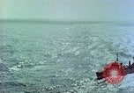 Immagine di HMS King George V Tokyo Giappone, 1945, secondo 41 filmato di repertorio 65675060856