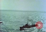 Immagine di HMS King George V Tokyo Giappone, 1945, secondo 42 filmato di repertorio 65675060856