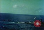 Immagine di HMS King George V Tokyo Giappone, 1945, secondo 45 filmato di repertorio 65675060856