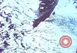 Image of United States battleships Japan, 1945, second 8 stock footage video 65675060857