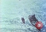 Image of United States battleships Japan, 1945, second 24 stock footage video 65675060857