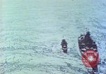 Image of United States battleships Japan, 1945, second 25 stock footage video 65675060857