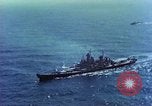 Image of United States battleships Japan, 1945, second 39 stock footage video 65675060857