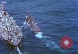 Image of United States battleships Japan, 1945, second 42 stock footage video 65675060857