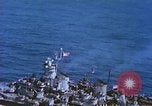 Image of United States battleships Japan, 1945, second 51 stock footage video 65675060857