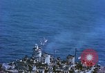 Image of United States battleships Japan, 1945, second 53 stock footage video 65675060857