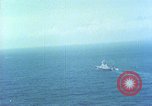 Image of United States battleships Japan, 1945, second 54 stock footage video 65675060857